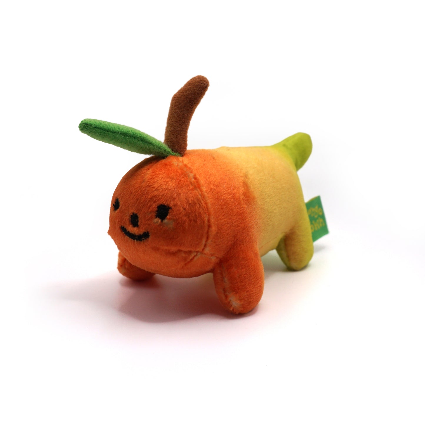 Summer Series Blind Box