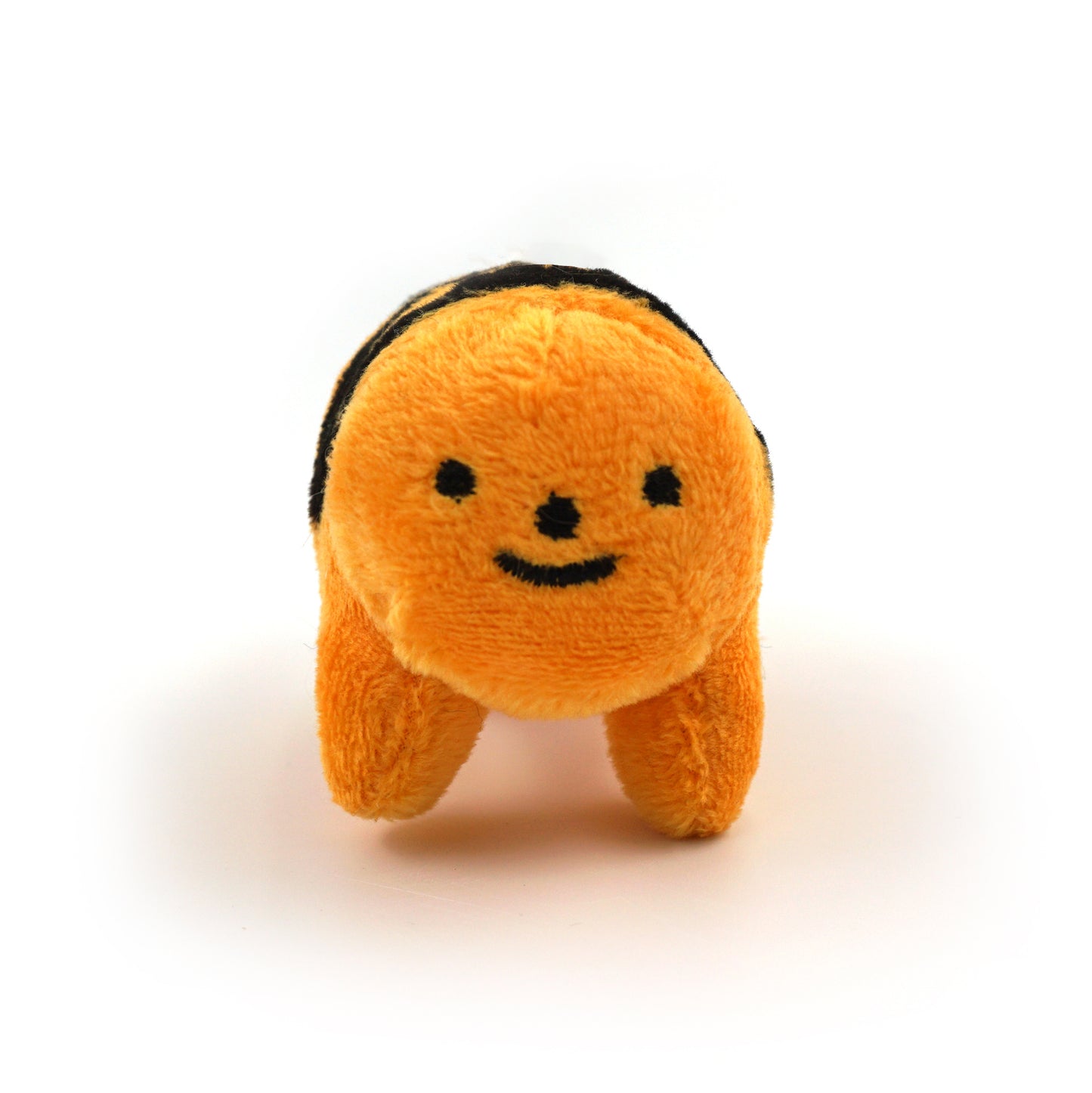 Cheese Puff Tiger