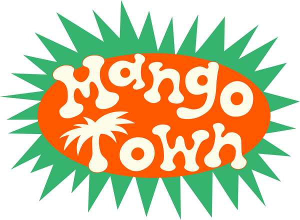 Mango Town