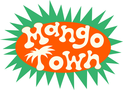 Mango Town