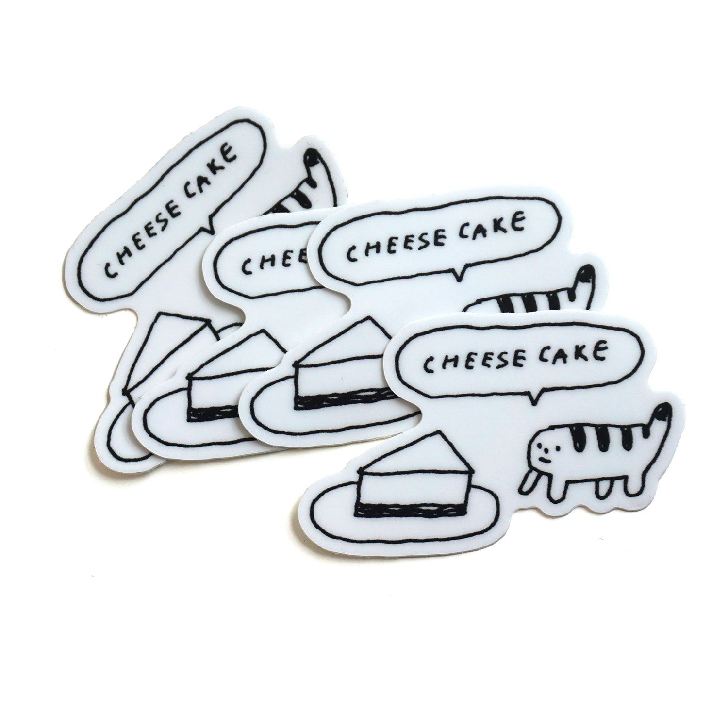 Stationery – Mango Town