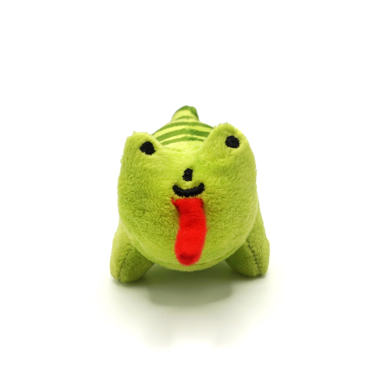 tiptoe SWEEP マグカップ オブジェ tiptoe SWEEP マグカップ オブジェ tiptoe SWEEP マグカップ