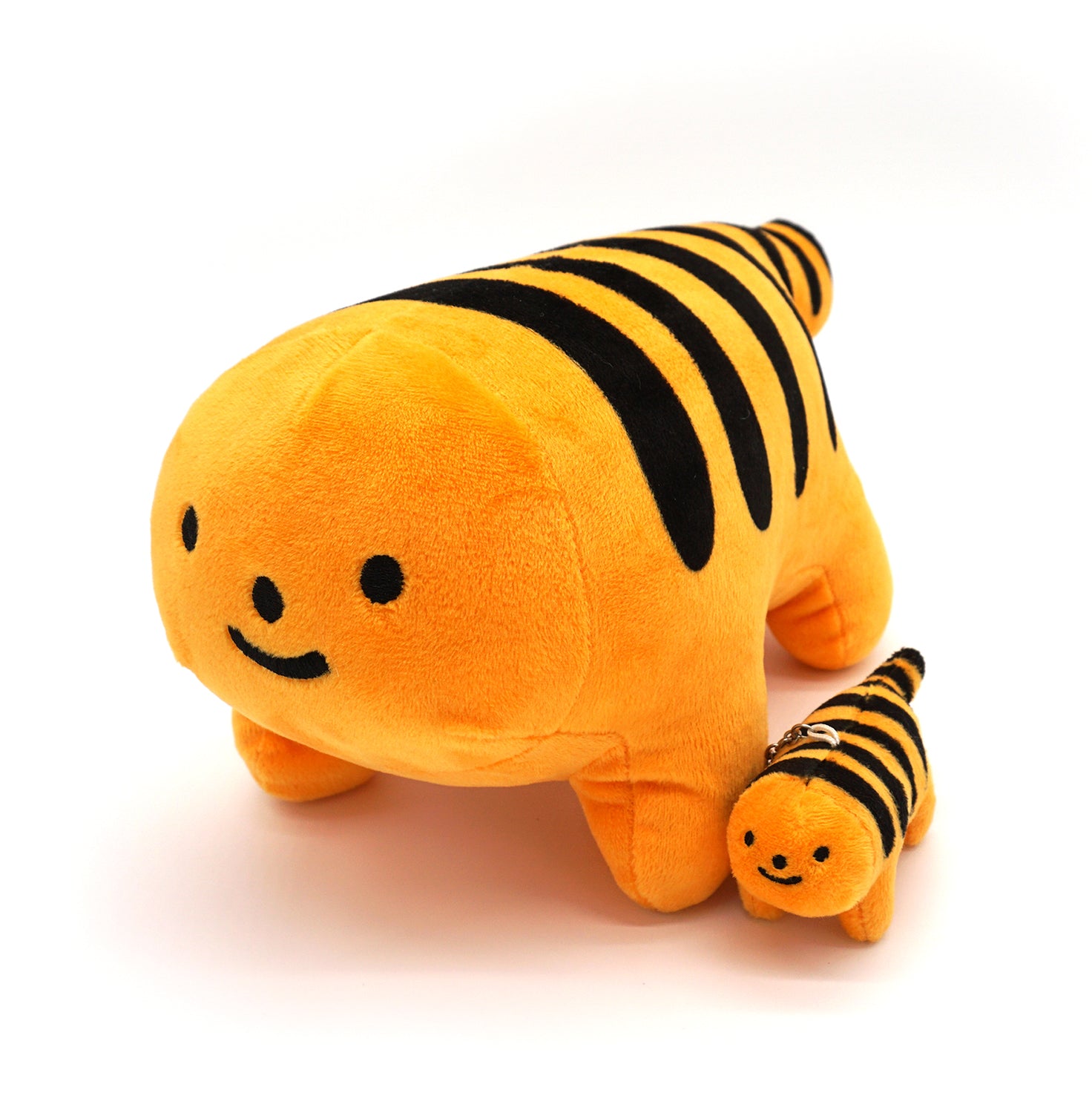 Cheese best sale puff plush